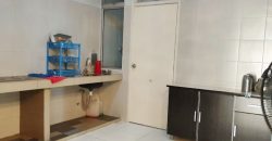 Bukit Indah – 2 Storey Corner Terrace House – FOR SALE