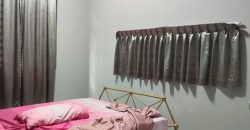 Bukit Indah – 2 Storey Corner Terrace House – FOR SALE