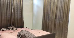 Bukit Indah – 2 Storey Corner Terrace House – FOR SALE