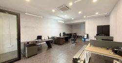 Bukit Indah – Single Storey Medium Cost Shoplot – FOR SALE