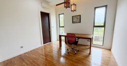 East Ledang – 2 Storey Corner Semi Detached House – FOR SALE