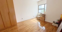 East Ledang – 2 Storey Corner Semi Detached House – FOR SALE