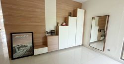 East Ledang – 2 Storey Corner Semi Detached House – FOR SALE