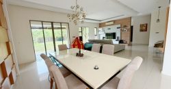 East Ledang – 2 Storey Corner Semi Detached House – FOR SALE