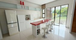 East Ledang – 2 Storey Corner Semi Detached House – FOR SALE