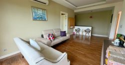 East Ledang – 2 Storey Corner Semi Detached House – FOR SALE