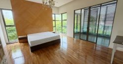 East Ledang – 2 Storey Corner Semi Detached House – FOR SALE