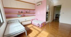 East Ledang – 2 Storey Corner Semi Detached House – FOR SALE