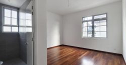 Eco Spring – 2 Storey Semi Detached House – FOR SALE