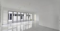 Eco Spring – 2 Storey Semi Detached House – FOR SALE