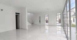 Eco Spring – 2 Storey Semi Detached House – FOR SALE