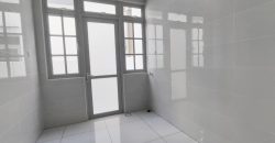 Eco Spring – 2 Storey Semi Detached House – FOR SALE