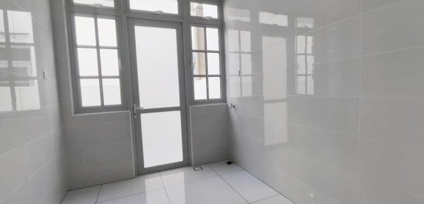 Eco Spring – 2 Storey Semi Detached House – FOR SALE