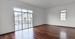 Eco Spring – 2 Storey Semi Detached House – FOR SALE