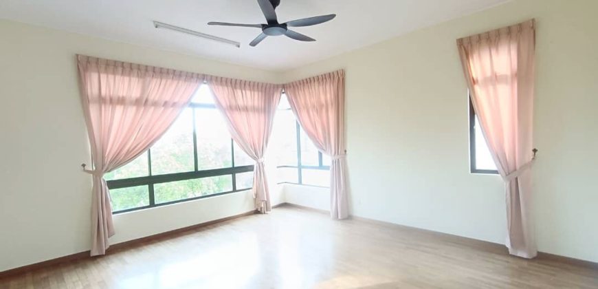 Horizon Hills – 2 Storey Semi Detached House – FOR SALE