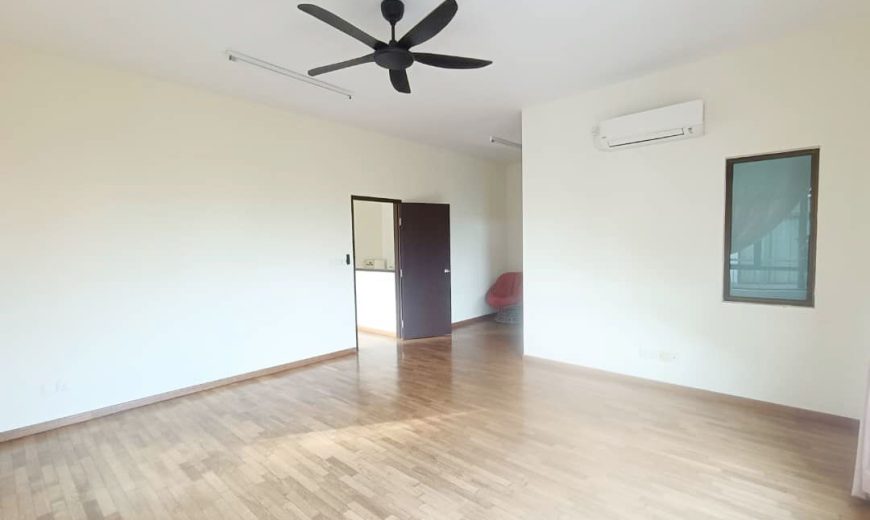 Horizon Hills – 2 Storey Semi Detached House – FOR SALE