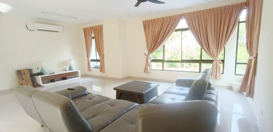 Horizon Hills – 2 Storey Semi Detached House – FOR SALE