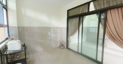 Horizon Hills – 2 Storey Semi Detached House – FOR SALE