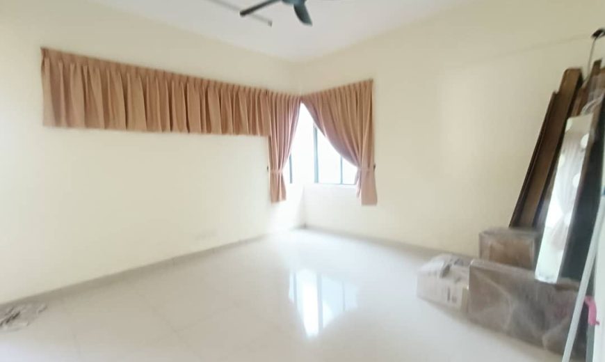 Horizon Hills – 2 Storey Semi Detached House – FOR SALE