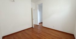 Eco Botanic – 2 Storey Semi Detached House – FOR SALE