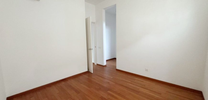 Eco Botanic – 2 Storey Semi Detached House – FOR SALE