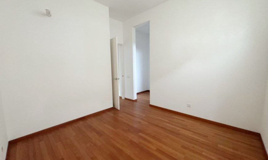 Eco Botanic – 2 Storey Semi Detached House – FOR SALE