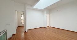 Eco Botanic – 2 Storey Semi Detached House – FOR SALE