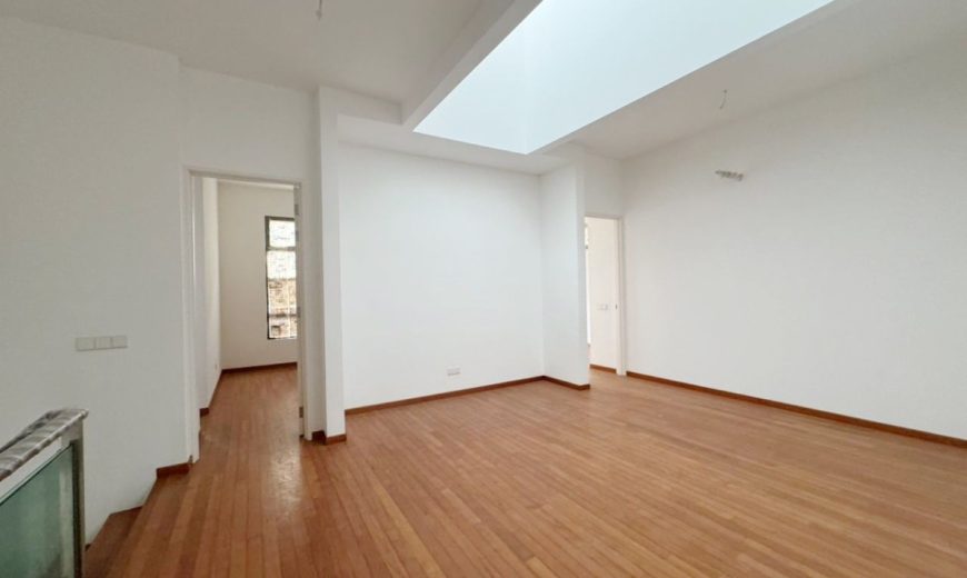 Eco Botanic – 2 Storey Semi Detached House – FOR SALE