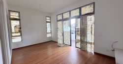 Eco Botanic – 2 Storey Semi Detached House – FOR SALE