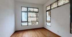 Eco Botanic – 2 Storey Semi Detached House – FOR SALE