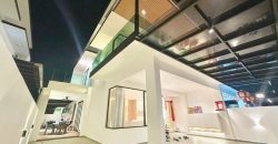 Mutiara Bestari – 2 Storey Cluster House – FOR SALE