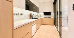 Mutiara Bestari – 2 Storey Cluster House – FOR SALE