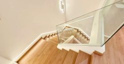 Mutiara Bestari – 2 Storey Cluster House – FOR SALE