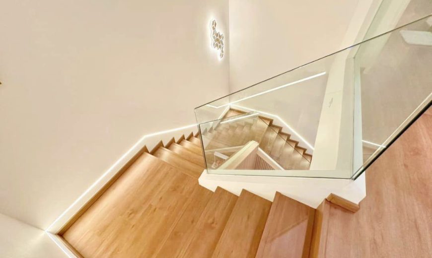 Mutiara Bestari – 2 Storey Cluster House – FOR SALE