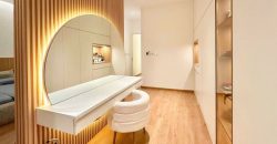 Mutiara Bestari – 2 Storey Cluster House – FOR SALE