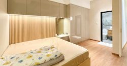 Mutiara Bestari – 2 Storey Cluster House – FOR SALE