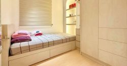 Mutiara Bestari – 2 Storey Cluster House – FOR SALE