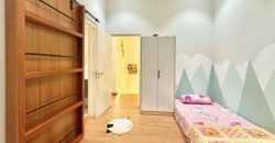 Mutiara Bestari – 2 Storey Cluster House – FOR SALE