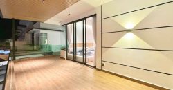 Mutiara Bestari – 2 Storey Cluster House – FOR SALE