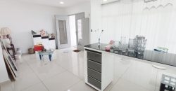 Mutiara Bestari – 2 Storey Corner Cluster House – FOR SALE