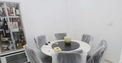 Mutiara Bestari – 2 Storey Corner Cluster House – FOR SALE