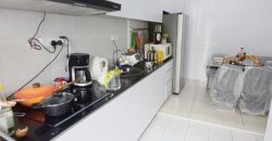 Mutiara Bestari – 2 Storey Corner Cluster House – FOR SALE