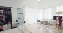 Mutiara Bestari – 2 Storey Corner Cluster House – FOR SALE