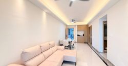 R&F Princess Cove @ Phase 2 – Condominium – FOR SALE