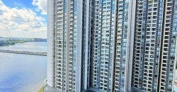 R&F Princess Cove @ Phase 2 – Condominium – FOR SALE