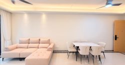 R&F Princess Cove @ Phase 2 – Condominium – FOR SALE