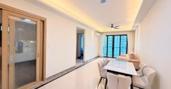 R&F Princess Cove @ Phase 2 – Condominium – FOR SALE