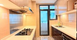 R&F Princess Cove @ Phase 2 – Condominium – FOR SALE