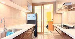 R&F Princess Cove @ Phase 2 – Condominium – FOR SALE