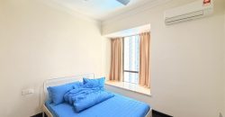 R&F Princess Cove @ Phase 2 – Condominium – FOR SALE